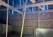 Foto - 5 Zimmer Bauernhaus, Landhaus in Fraureuth