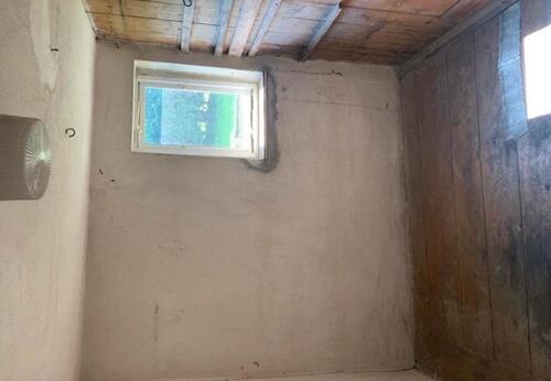 Foto - Bauernhaus, Landhaus in Fraureuth zum Kaufen