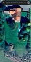 Foto - Ein-Zweifamilienhaus freistehend ca.300m2Wfl,ca.3065m2Grundstück