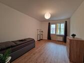 Foto - Etagenwohnung in Berlin zur Miete