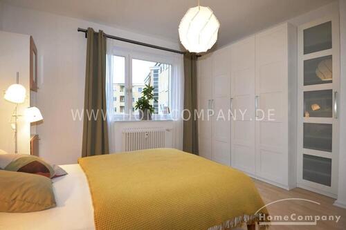 Foto - andere in Berlin zur Miete