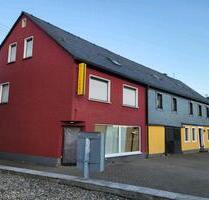 2 Familien Haus zu verkaufen In Schauren - Niederwörresbach
