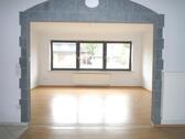Foto - Mietwohnung - 415,00 EUR Kaltmiete,