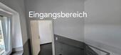 Foto - Moderne 4 Zimmer-Wohnung mit Einbauküche und Terasse zu Vermieten
