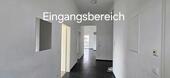 Foto - Etagenwohnung zur Miete in Nürtingen
