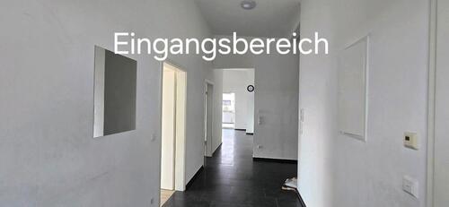 Foto - Etagenwohnung zur Miete in Nürtingen