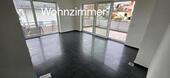 Foto - Etagenwohnung in Nürtingen
