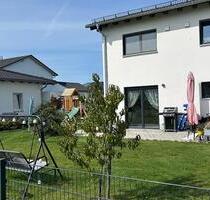 Vermietung Doppelhaushälfte in 94522 Wallersdorf