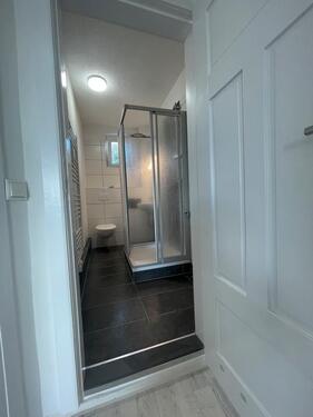 Foto - Etagenwohnung zur Miete in Erxleben