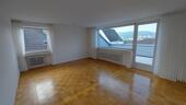Foto - Etagenwohnung zum Kaufen in Hagen
