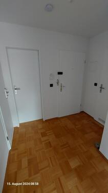 Foto - Etagenwohnung in Hagen zum Kaufen