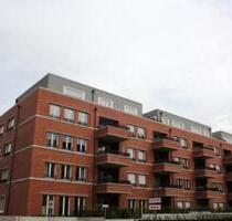 Exklusives Wohnen - Exklusives Lebensgefühl. - Düsseldorf Derendorf