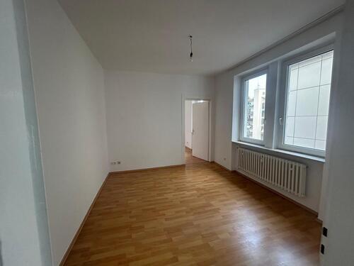 Foto - Charmante 3 Zimmer-Wohnung in Ludwigshafen