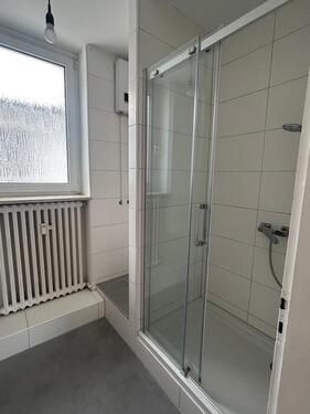 Foto - Etagenwohnung in Ludwigshafen am Rhein zur Miete