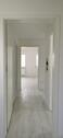 Foto - Wohnung zu vermieten - 780,00 EUR Kaltmiete,