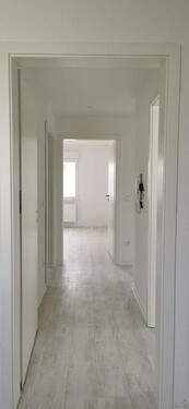 Foto - Wohnung zu vermieten - 780,00 EUR Kaltmiete,