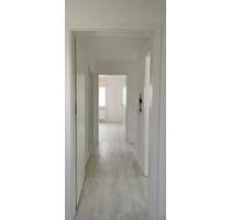 Wohnung zu vermieten - 780,00 EUR Kaltmiete, in Selters (Westerwald) (PLZ: 56242)