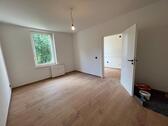Foto - Etagenwohnung zur Miete in Duisburg