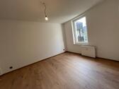Foto - Etagenwohnung in Duisburg
