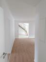 Foto - Helle & Moderne 4-ZKB-Wohnung mit 130 m² - Erstbezug nach Kernsanierung