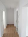 Foto - Etagenwohnung zur Miete in Großrosseln