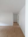 Foto - Etagenwohnung in Großrosseln