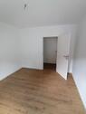 Foto - Etagenwohnung in Großrosseln zur Miete