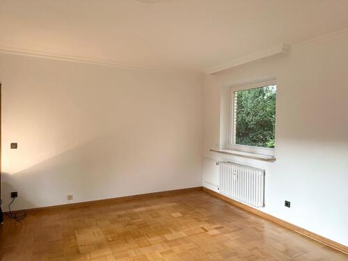 Foto - 3 Zimmer Etagenwohnung zum Kaufen in Hamburg