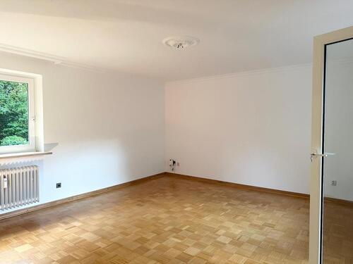 Foto - 3 Zimmer Etagenwohnung in Hamburg