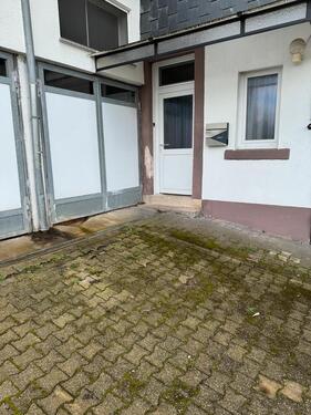 Foto - 160m2 Lagerfläche in Riegelsberg