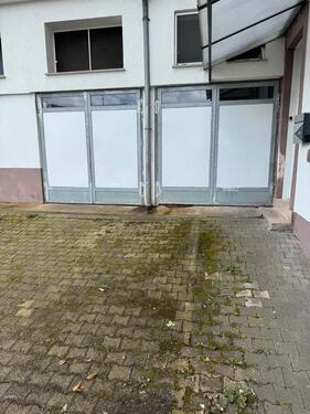 Foto - andere zur Miete in Riegelsberg