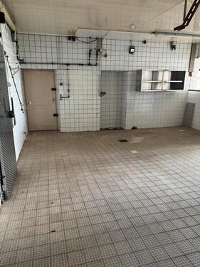 Foto - andere in Riegelsberg