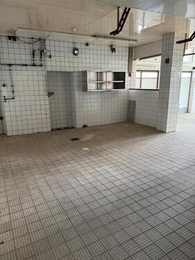 Foto - andere in Riegelsberg zur Miete