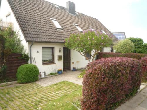 Foto - Einfamilienhaus zum Kaufen in Eutin