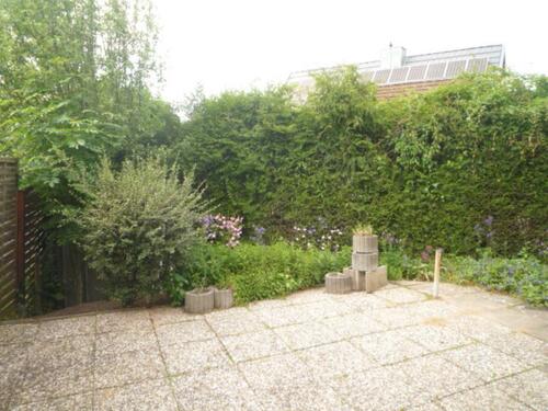 Foto - Einfamilienhaus in Eutin