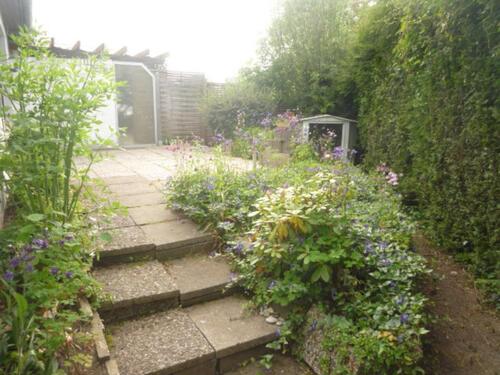 Foto - Einfamilienhaus in Eutin zum Kaufen