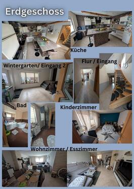 Foto - Einfamilienhaus zum Kaufen in Oranienbaum-Wörlitz