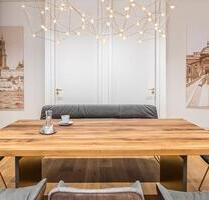 Deutschlands erster Finanzhub direkt an der Binnenalster - All-in-Miete - Hamburg Hamburg-Mitte