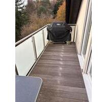 Nachmieter 3 ZKB + Abstellraum + Dachboden + Garage - Trippstadt