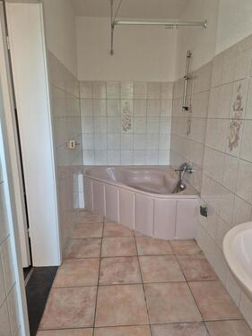 Foto - 2 Raum Wohnung in GC,50 m²,Balkon,Einbauküche.