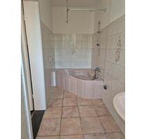 2 Raum Wohnung in GC,50 m²,Balkon,Einbauküche. - Glauchau