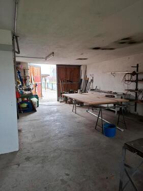 Foto - andere zur Miete in Eitting