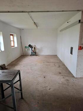 Foto - andere in Eitting zur Miete