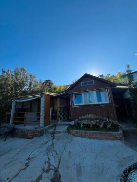 Foto - Grundstück zur Miete in Meiningen