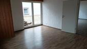 Foto - 3 Zimmer Etagenwohnung zur Miete in Blankenheim