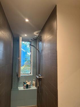 Foto - 3 Zimmer Etagenwohnung zur Miete in Hamburg