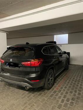 Foto - andere zur Miete in München