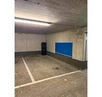 Tiefgarage stellplatze 6x3m - 85,00 EUR Miete, in München (PLZ: 81735) Ramersdorf-Perlach