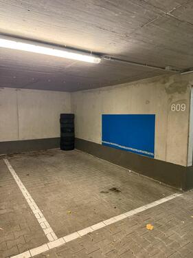 Foto - andere zur Miete in München