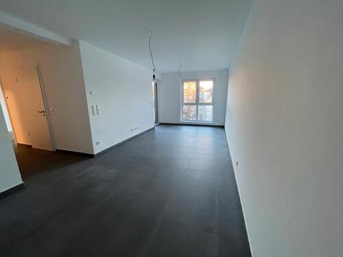 Foto - 2 Zimmer Etagenwohnung zur Miete in Münster